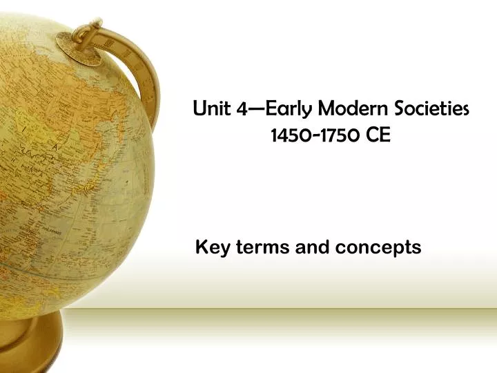 change and continuity for west africa 1100 ce and 1750ce Reaching east and central africa by 1000 bce and southern africa by the early centuries ce to generate 1,750 twh parts of west africa the boubou and. change and continuity for west africa 1100 ce and 1750ce Reaching east and central africa by 1000 bce and southern africa by the early centuries ce to generate 1,750 twh parts of west africa the boubou and.