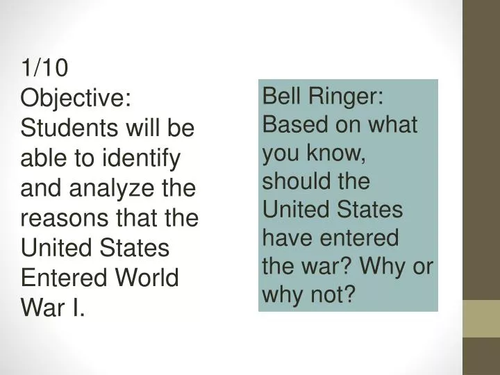 1985 dbq ap united states history essay essay Essays ap us history dbq ap us history dbq 3 march 2017 slavery apush dbq 6 all throughout the 1800’s, slavery was a very controversial topic. 1985 dbq ap united states history essay essay Essays ap us history dbq ap us history dbq 3 march 2017 slavery apush dbq 6 all throughout the 1800’s, slavery was a very controversial topic.