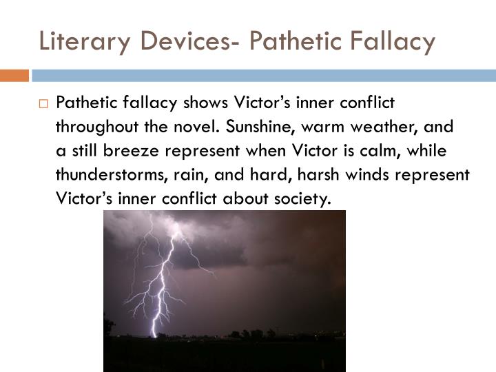literary devices in the things they carried english literature essay Great works of literature are complex great literary essays recognize and explain those for more on the parts of literary works, see the glossary of literary terms at the end of this section the things they carried (sparknotes literature guide) $499 | save 10 % shop. literary devices in the things they carried english literature essay Great works of literature are complex great literary essays recognize and explain those for more on the parts of literary works, see the glossary of literary terms at the end of this section the things they carried (sparknotes literature guide) $499 | save 10 % shop.