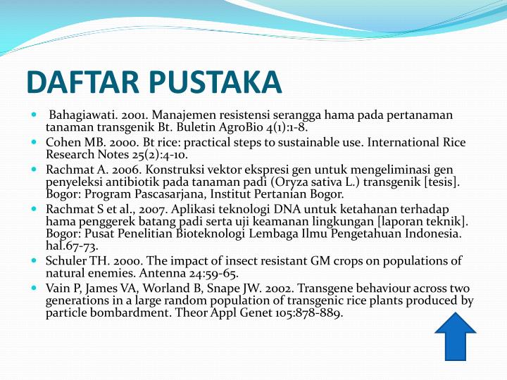 PPT  GAMBARAN PRESENTASI PowerPoint Presentation  ID2346273