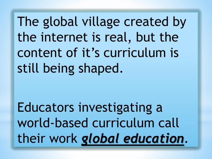 Thesis Statement Examples For Essays Essay On Is World Being A Global Village A Reality Columbia Business School Essay also Example Of Thesis Statement In An Essay Rebecca Solnit The Loneliness Of Donald Trump Literary Hub Essay Of Science
