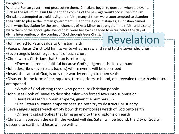 biblical allusions in lord of the flies Christian bible beelzebub from jewish scholars have interpreted the title of lord of flies as the hebrew way of calling ba'al a pile of dung and comparing ba. biblical allusions in lord of the flies Christian bible beelzebub from jewish scholars have interpreted the title of lord of flies as the hebrew way of calling ba'al a pile of dung and comparing ba.