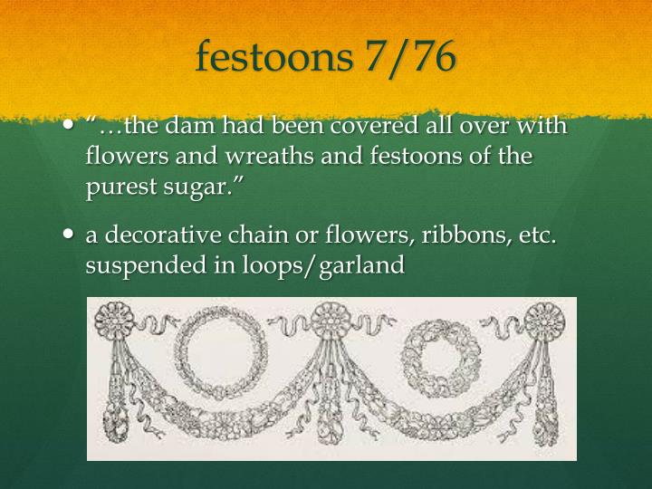 suspended decorative chain of ribbons and flowers ppt the lion the witch the wardrobe powerpoint suspended decorative chain of ribbons and flowers ppt the lion the witch the wardrobe powerpoint