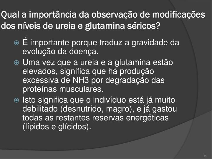 Se os maridos se tornam um bêbado inveterado