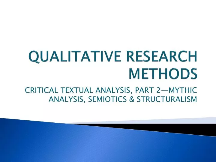dissertation qualitative research methodology dissertation qualitative research methodology