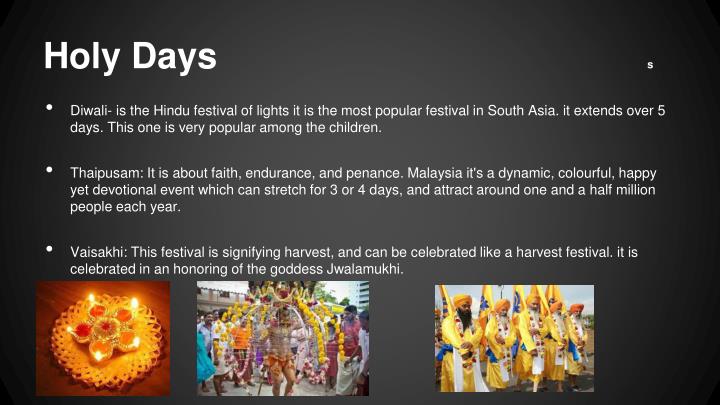 ppt hinduism powerpoint presentation id 2352524 ppt hinduism powerpoint presentation id 2352524