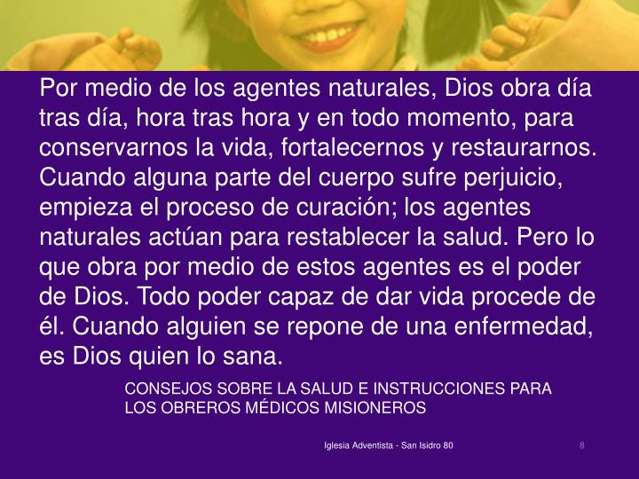 Las máscaras para los cabellos para el crecimiento con los aceites