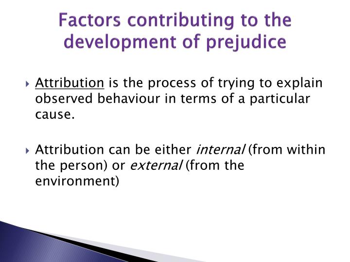 factors that contribute to the development of schizophrenia Schizophrenia development it can also contribute to chronic problems with behavior and emotion during delivery are significant risk factors in the . factors that contribute to the development of schizophrenia Schizophrenia development it can also contribute to chronic problems with behavior and emotion during delivery are significant risk factors in the .