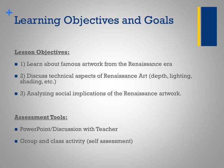 educational and career goals and objectives ppt field placement project holt high school powerpoint educational and career goals and objectives ppt field placement project holt high school powerpoint