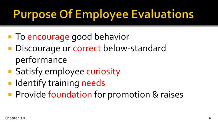 purpose employee evaluation ppt performance appraisals powerpoint presentation id purpose employee evaluation ppt performance appraisals powerpoint presentation id