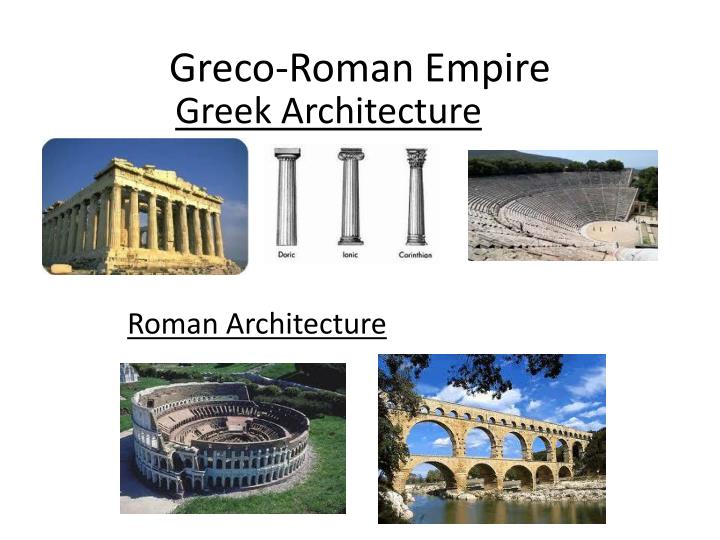 ancient greek architecture essay ancient greek architecture essay