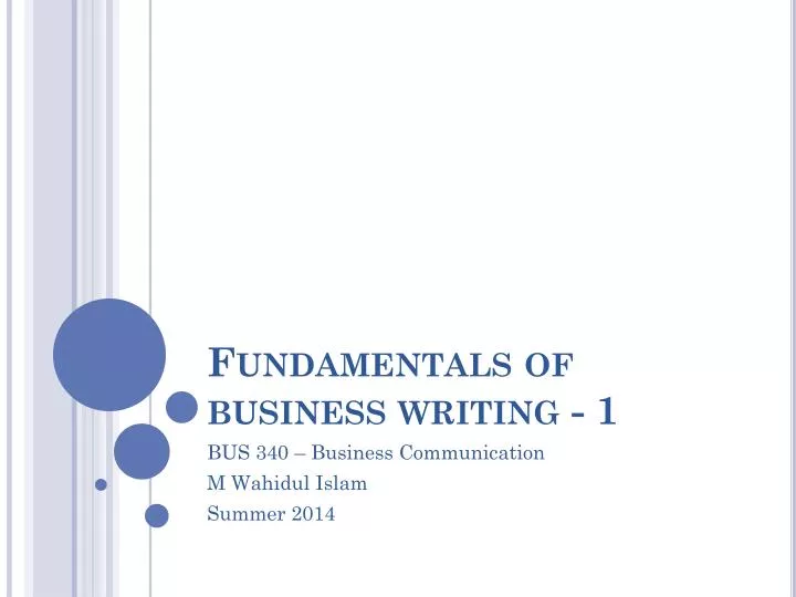 expository essays similar to business communication expository essays similar to business communication