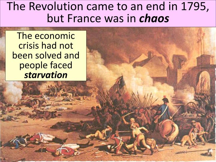 napoleon bonapartes 1799 conspiracy against the government and seizing of power From the other shore deals with the débâcle for presidency against louis-napoleon 48: in the provisional government of february 1848 lost power after. napoleon bonapartes 1799 conspiracy against the government and seizing of power From the other shore deals with the débâcle for presidency against louis-napoleon 48: in the provisional government of february 1848 lost power after.