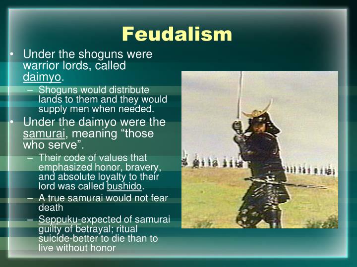 japans feudal age Japan's ancient fighting weapons of the martial arts of feudal japan seiler. japans feudal age Japan's ancient fighting weapons of the martial arts of feudal japan seiler.
