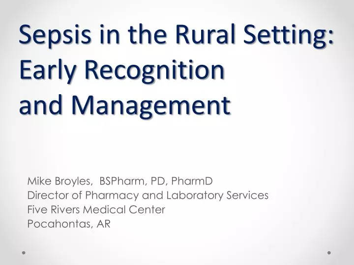 Recognition and management of diaphragmatic injury in adults