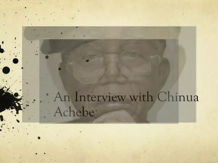 vultures by chinua achebe essay vultures by chinua achebe essay