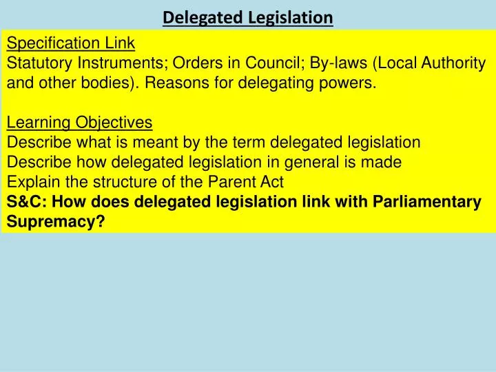 legislation regulations essay Essay writing order now assignments help explain the implementation of policies, legislation, regulations and code of. legislation regulations essay Essay writing order now assignments help explain the implementation of policies, legislation, regulations and code of.