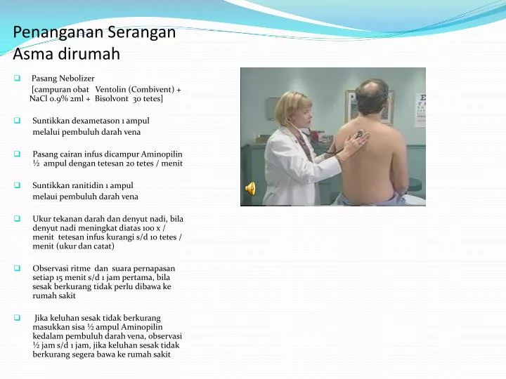 info on allopurinol info on allopurinol