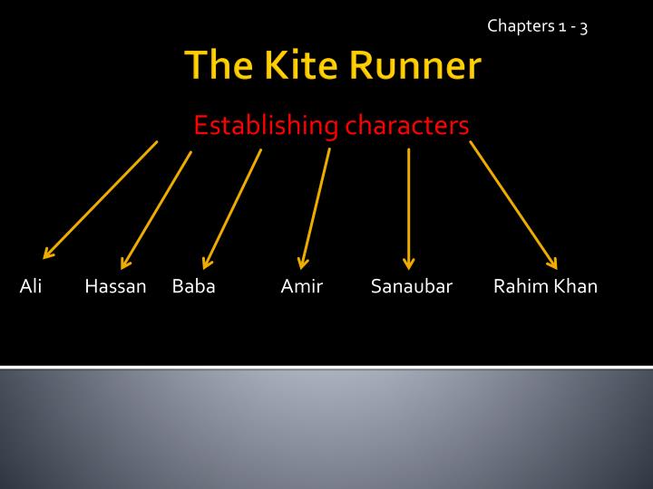 kite jogger sanaubar kite runner sanaubar