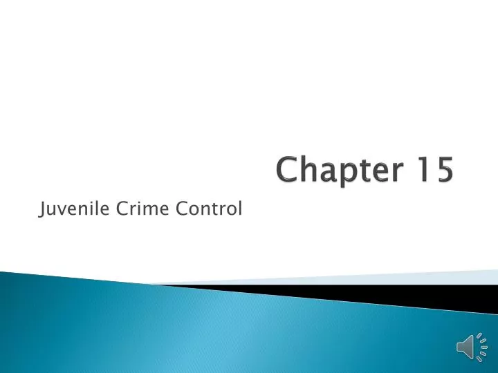 the future of juvenile crime Violence are more likely to engage in delinquent and violent behavior in the future” importance of domestic support in the prevention of juvenile crime. the future of juvenile crime Violence are more likely to engage in delinquent and violent behavior in the future” importance of domestic support in the prevention of juvenile crime.