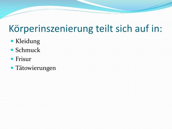 landshut landshut