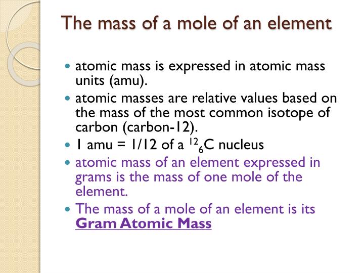 the volume of one mole of So volume h 2 = mol h 2 x molar volume = 175 x 24 = 42 dm 3 (or 42000 cm 3)- so mass co 2 = 0025 x 44 = 11g co 2 volume = moles x molar volume = 0025 x. the volume of one mole of So volume h 2 = mol h 2 x molar volume = 175 x 24 = 42 dm 3 (or 42000 cm 3)- so mass co 2 = 0025 x 44 = 11g co 2 volume = moles x molar volume = 0025 x.