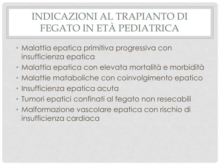 Quello che è nominato a donne incinte a varicosity
