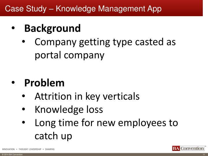 time management case study analysis Case studies archives - asian efficiency case studies archives 5 people who finally got focused and sht done time management case study: busy business people. time management case study analysis Case studies archives - asian efficiency case studies archives 5 people who finally got focused and sht done time management case study: busy business people.