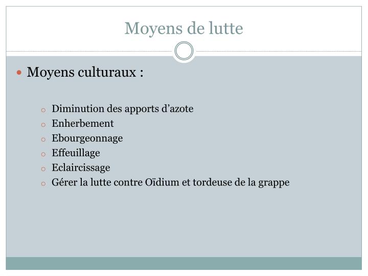 La prophylaxie des helminthes comme souvent on peut la faire aux enfants