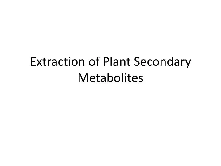 download chemistry and technology