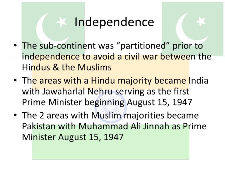 india since independence by bipan chandra india since independence by bipan chandra