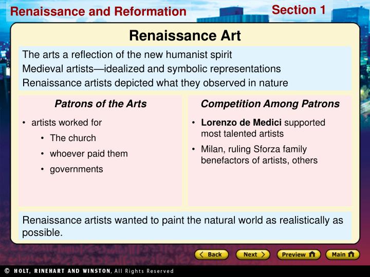 analyze renaissance art reflection new humanistic learning The art of the italian renaissance is such a rich topic, with new techniques, new styles, and an emphasis on new subject matter images created by the greats such as da vinci, michelangelo, raphael, and botticelli are. analyze renaissance art reflection new humanistic learning The art of the italian renaissance is such a rich topic, with new techniques, new styles, and an emphasis on new subject matter images created by the greats such as da vinci, michelangelo, raphael, and botticelli are.
