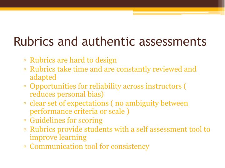 scoring rubric for essay writing scoring rubric for essay writing