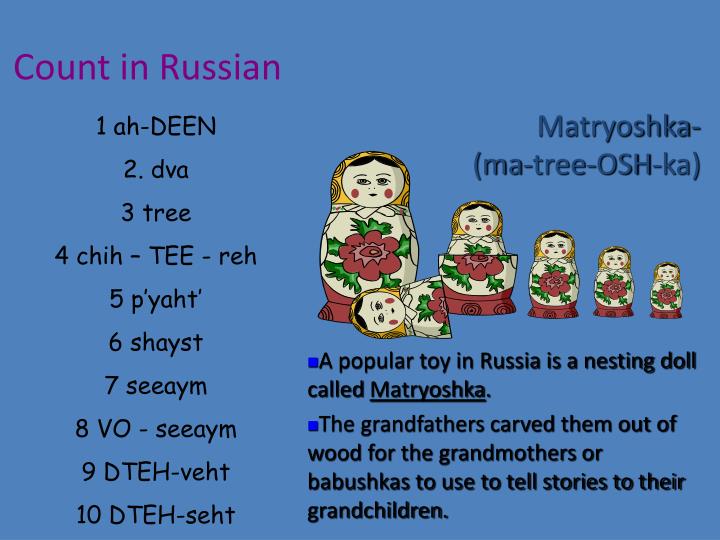 husband wants wife to fuck black to count in russian