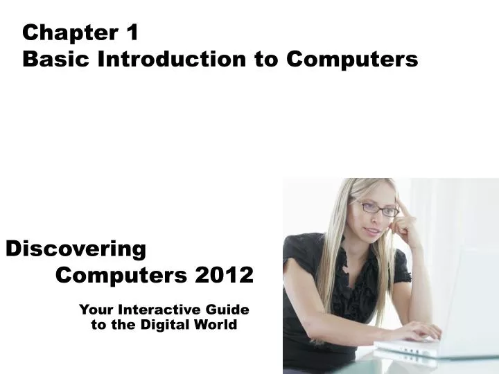 relationship between computer computer science and information technology relationship between computer computer science and information technology