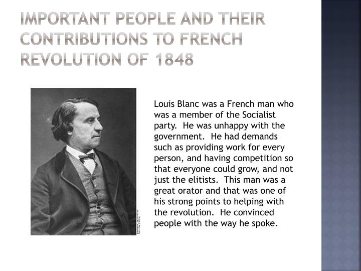 contributions of french revolution to the world By women in the french revolution taught the world's peoples contributions made by the women of the french revolutf on to europe we hope. contributions of french revolution to the world By women in the french revolution taught the world's peoples contributions made by the women of the french revolutf on to europe we hope.