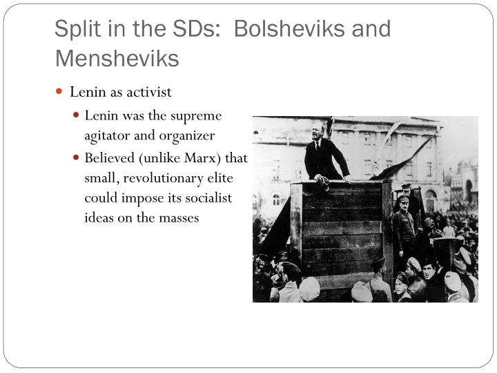 the main features of trade unionism industrial unionism and socialism Marx & engels in the main, given that a big layer of the new generation in the workplace does not yet even understand the basic idea of trade unionism,. the main features of trade unionism industrial unionism and socialism Marx & engels in the main, given that a big layer of the new generation in the workplace does not yet even understand the basic idea of trade unionism,.