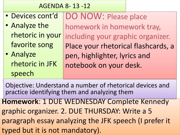 Describe your favorite place essay