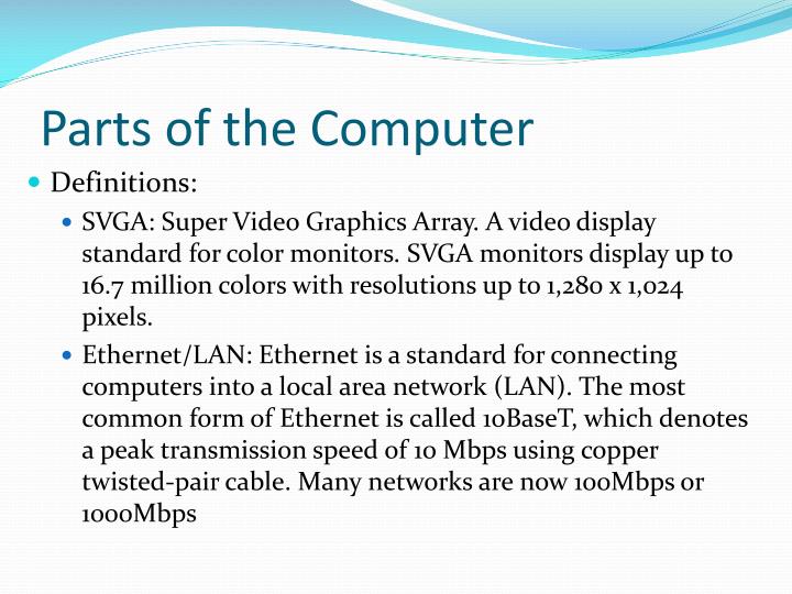 the summary of parts computer Computer technology essay sample by lauren bradshaw april thesis or dissertation on computer technology at our professional custom essay writing service which provides students with custom papers written by pay in several installments and receive your paper in parts enl (us, gb, au. the summary of parts computer Computer technology essay sample by lauren bradshaw april thesis or dissertation on computer technology at our professional custom essay writing service which provides students with custom papers written by pay in several installments and receive your paper in parts enl (us, gb, au.