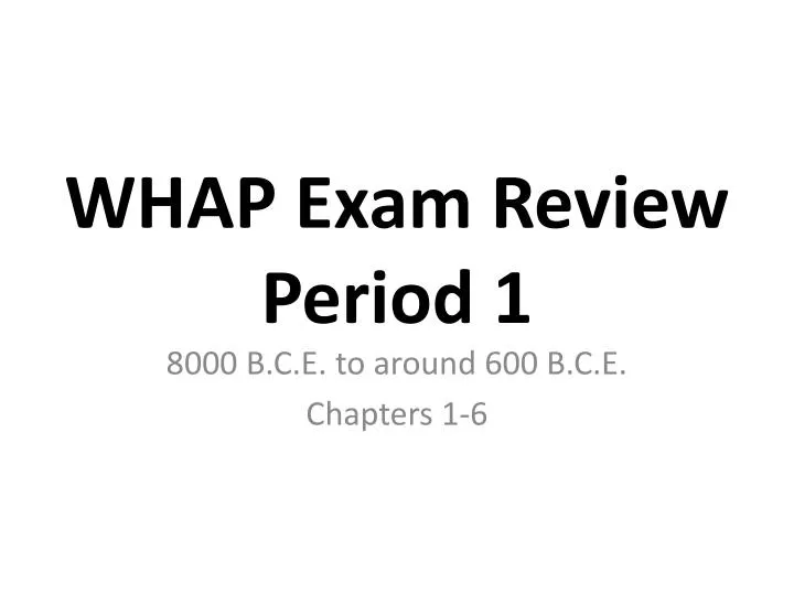 fun compare and contrast essay topics