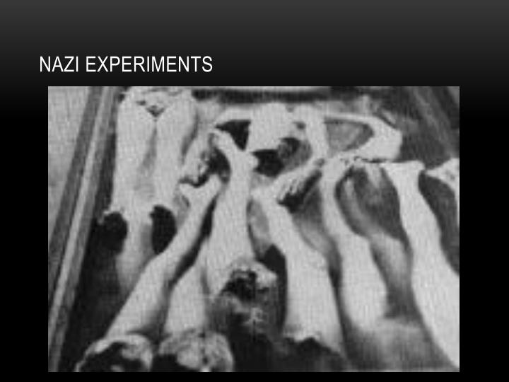 from Andrew nazi experiments on women desinube girls xxx image