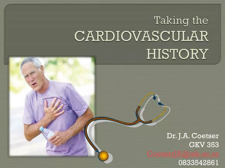 cardiovascular disease in adults essay cardiovascular disease in adults essay