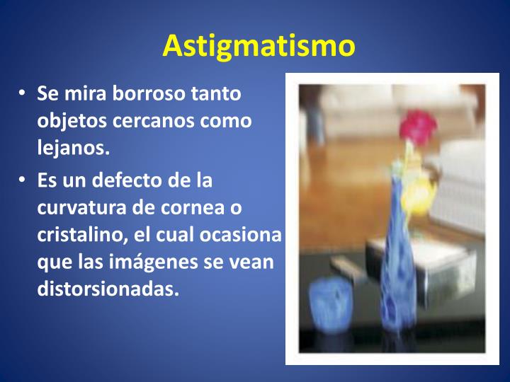 Las máscaras para la persona el cuidado de la piel alrededor de los ojos