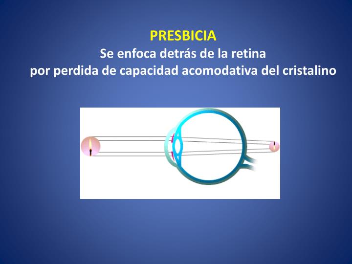 Leeré la canción irina el círculo en los ojos