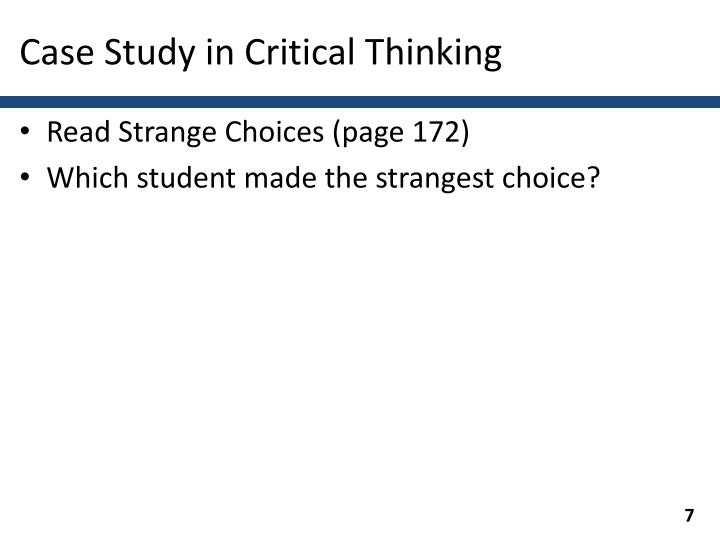 case study chapter 9 Accounting text and cases 12 ed chapter 9 9,149 views student at k j somaiya institute of management studies and research follow. case study chapter 9 Accounting text and cases 12 ed chapter 9 9,149 views student at k j somaiya institute of management studies and research follow.