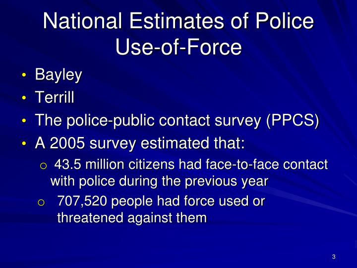 police pressure and police coercion What is coercion compulsion force duress it may be either actual, (direct or positive) where physical force is put upon a man to compel him to do an act against his will, or implied, (legal or constructive) where the relation of the parties is such that one is under subjection to the other, and is thereby constrained to do what his free. police pressure and police coercion What is coercion compulsion force duress it may be either actual, (direct or positive) where physical force is put upon a man to compel him to do an act against his will, or implied, (legal or constructive) where the relation of the parties is such that one is under subjection to the other, and is thereby constrained to do what his free.