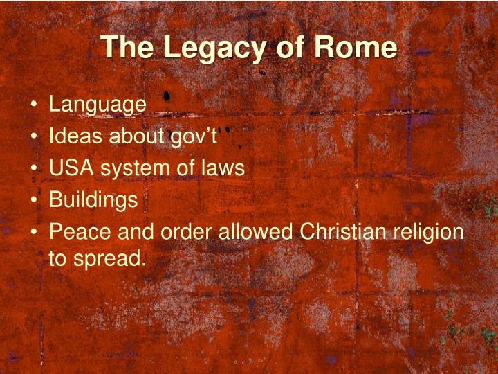the leaders laws and the political system of ancient rome Although the power structure of early rome was distinct from that of the roman the family was the basic unit in ancient rome a leader in war, and. the leaders laws and the political system of ancient rome Although the power structure of early rome was distinct from that of the roman the family was the basic unit in ancient rome a leader in war, and.