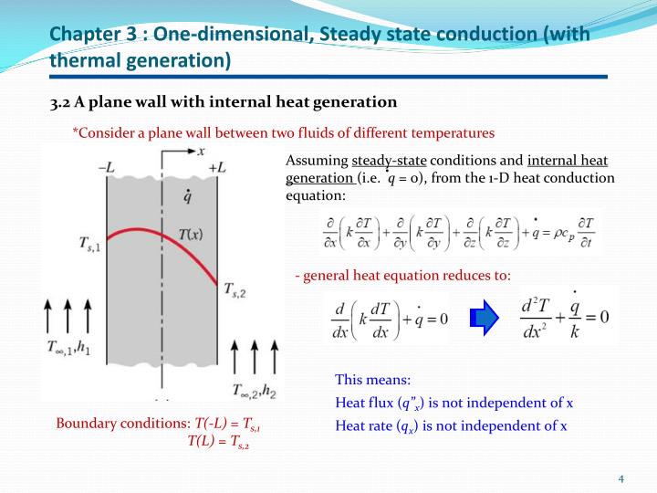 ppt-1d-steady-state-heat-transfer-with-heat-generation-fins-and