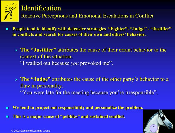subpersonalities and psychosynthesis subpersonalities and psychosynthesis