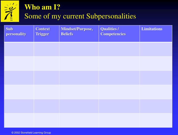 martha crampton psychosynthesis martha crampton psychosynthesis
